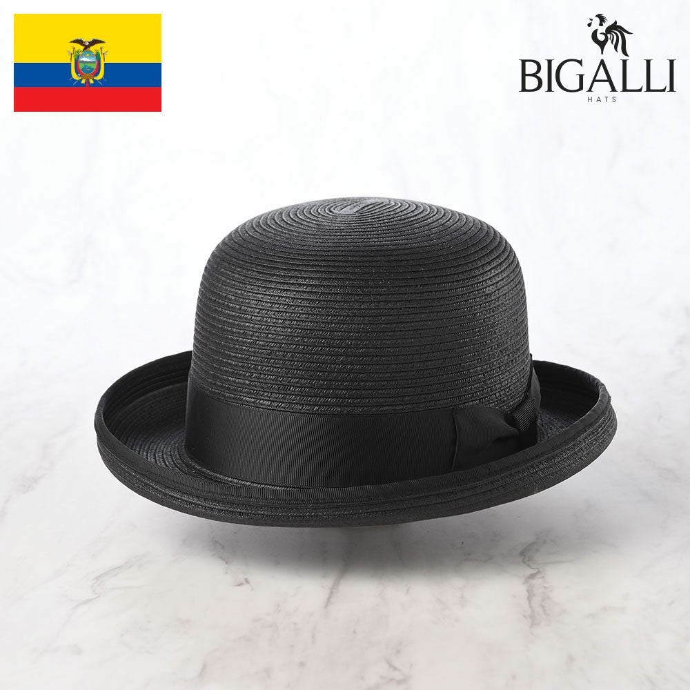ボーラー・トップハット 商品一覧 | 帽子通販 時谷堂百貨【公式】