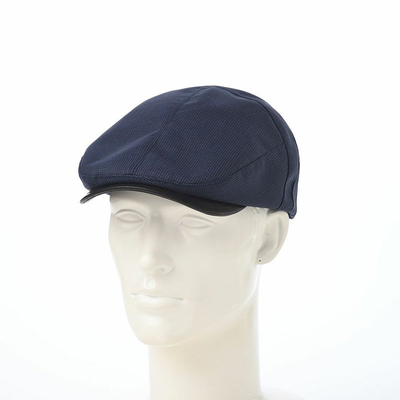 ベイリーのビーニー MITTER BRAID BEANIE（マイテル ブレードビーニー） タン