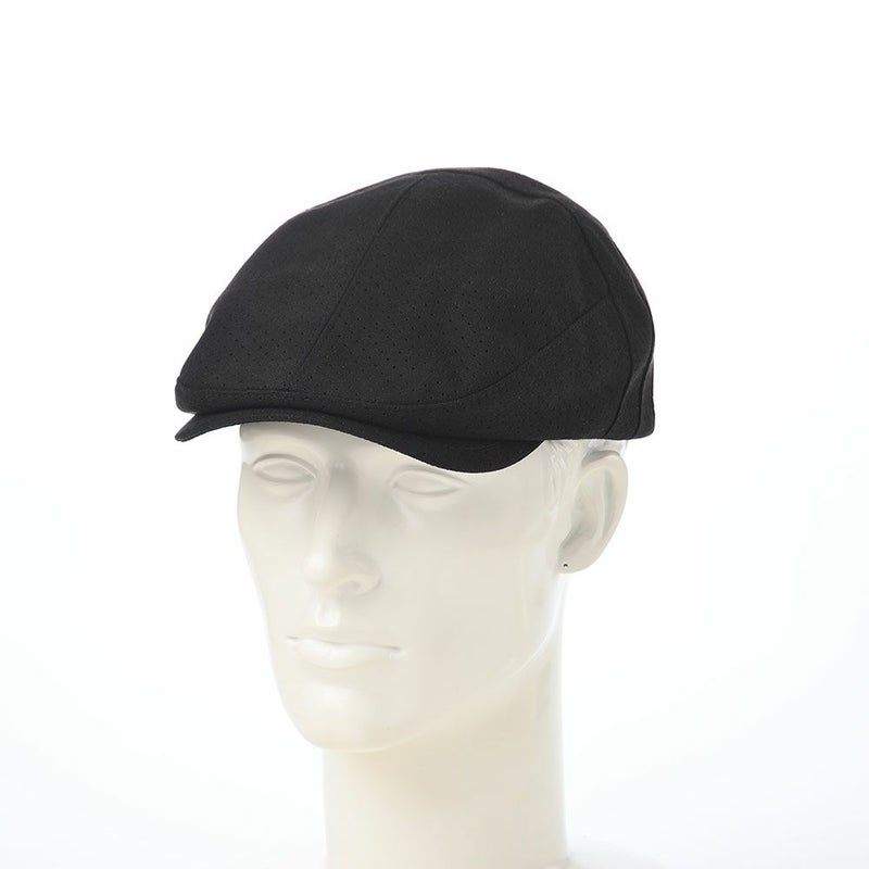 ベイリーのブレードハット HESTER BRAID HAT（ヘスター ブレードハット） マッチャ
