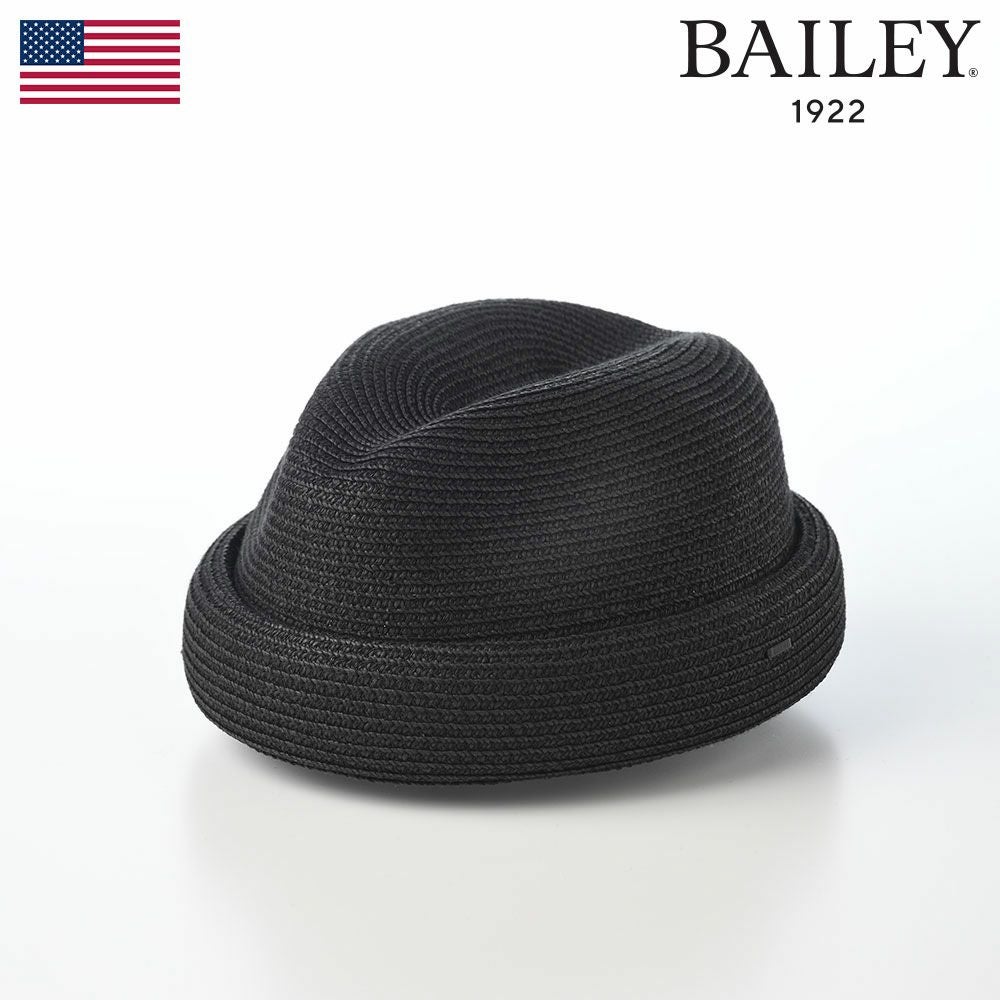 ベイリー 商品一覧 | BAILEY正規販売店 帽子通販 時谷堂百貨【公式】