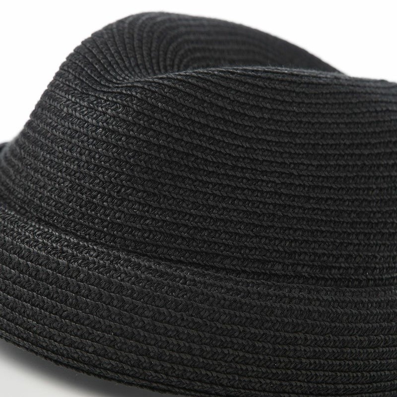 ベイリーのブレードハット ELI BRAID HAT（エリ ブレードハット） ドリフトウッド