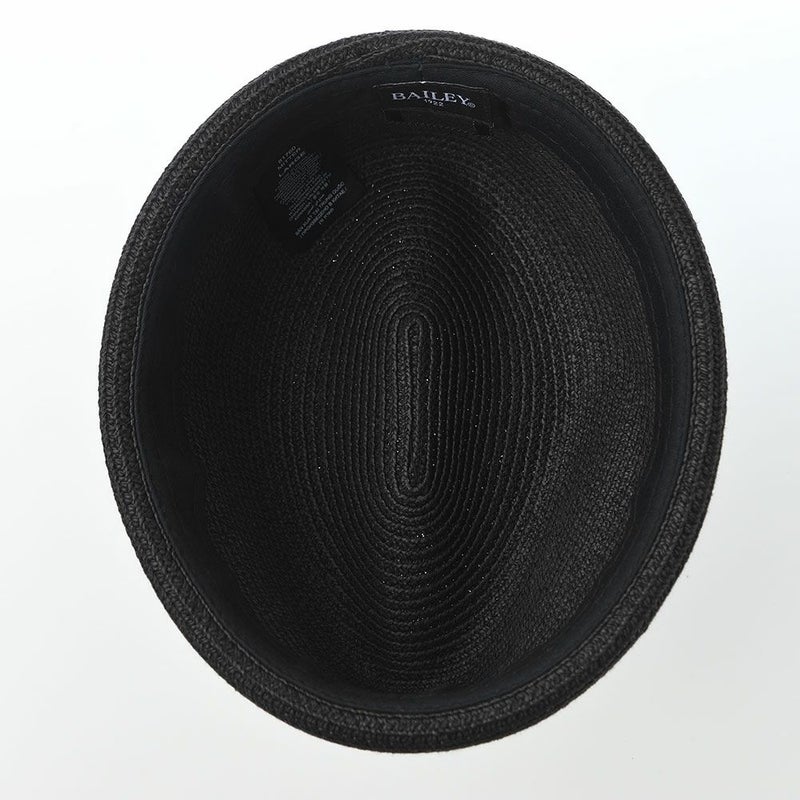ベイリーのブレードハット ELI BRAID HAT（エリ ブレードハット） ドリフトウッド