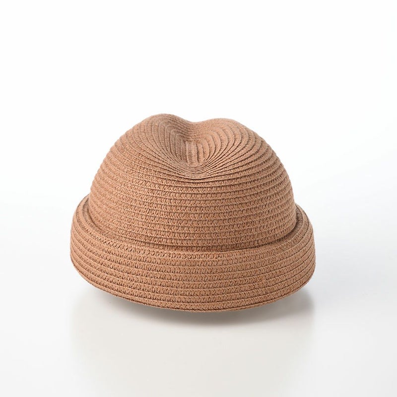 ベイリーのブレードハット GRATZ BRAID HAT（グラッツ ブレードハット） ブルー