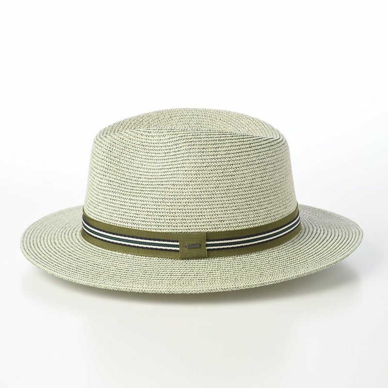 ベイリーのブレードハット GRATZ BRAID HAT（グラッツ ブレードハット） ナチュラル