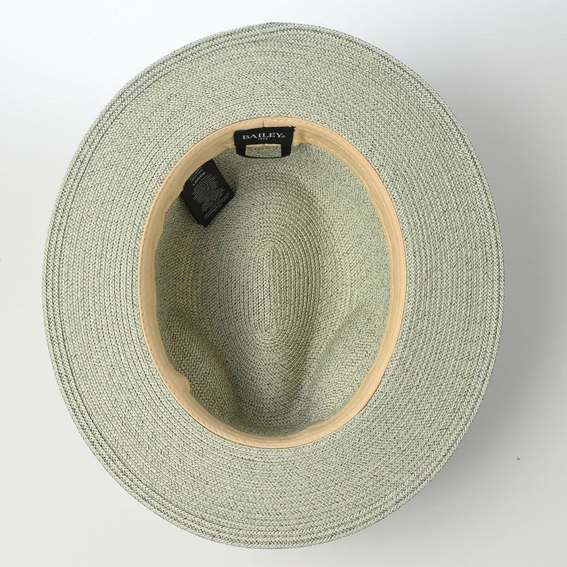 ベイリーのブレードハット GRATZ BRAID HAT（グラッツ ブレードハット） ナチュラル