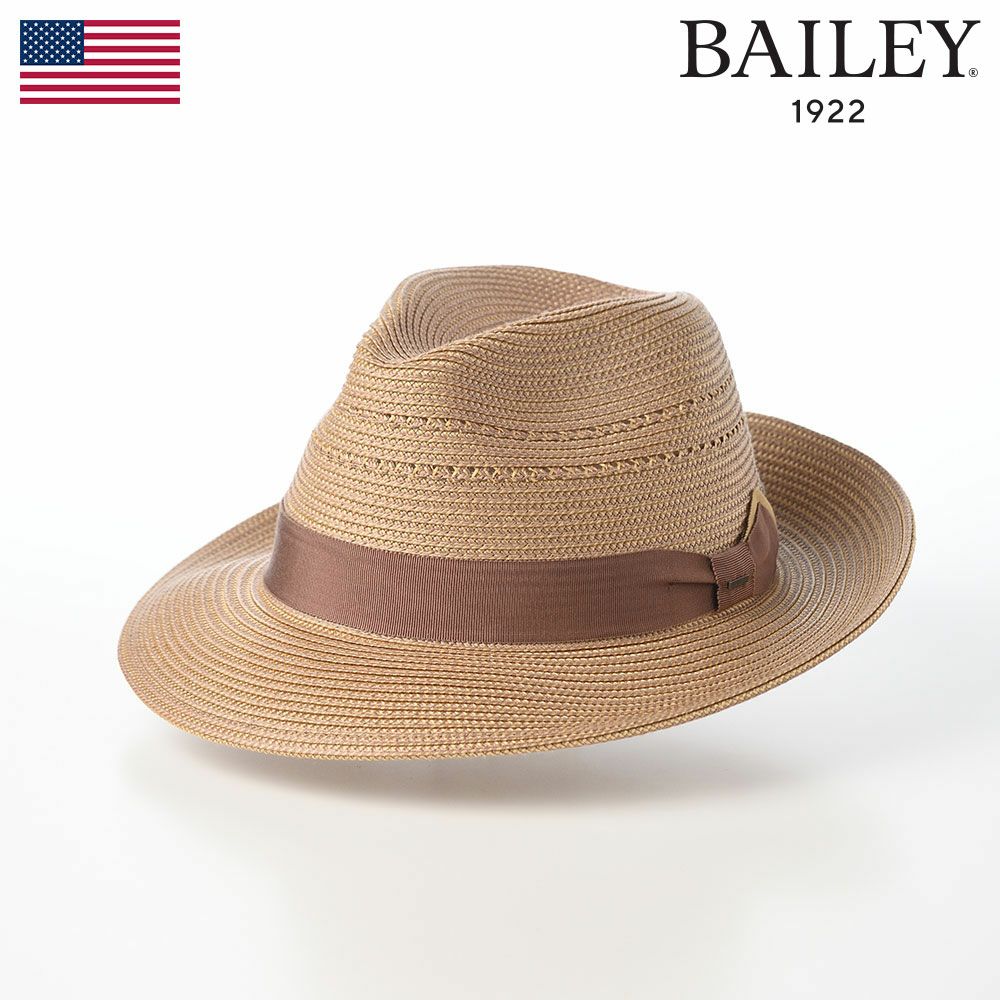 オメロオルテガ パナマハット GUIJARRO（ギハーロ） | 帽子通販 時谷堂