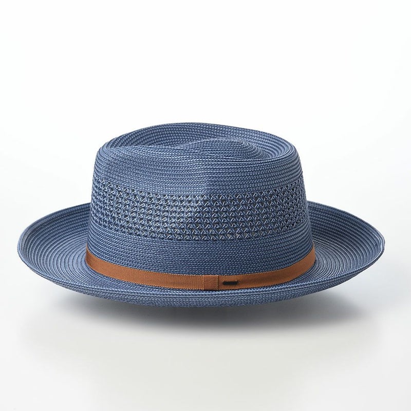 ベイリーのブレードハット SALEM BRAID HAT（セーレム ブレードハット） ナチュラル