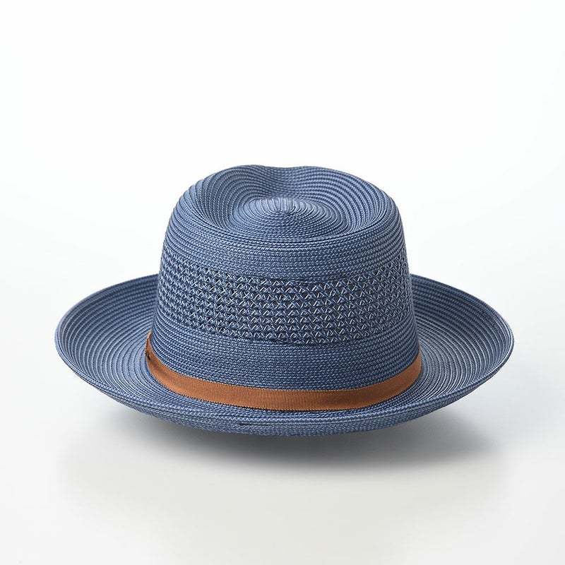 ベイリーのブレードハット SALEM BRAID HAT（セーレム ブレードハット） ナチュラル