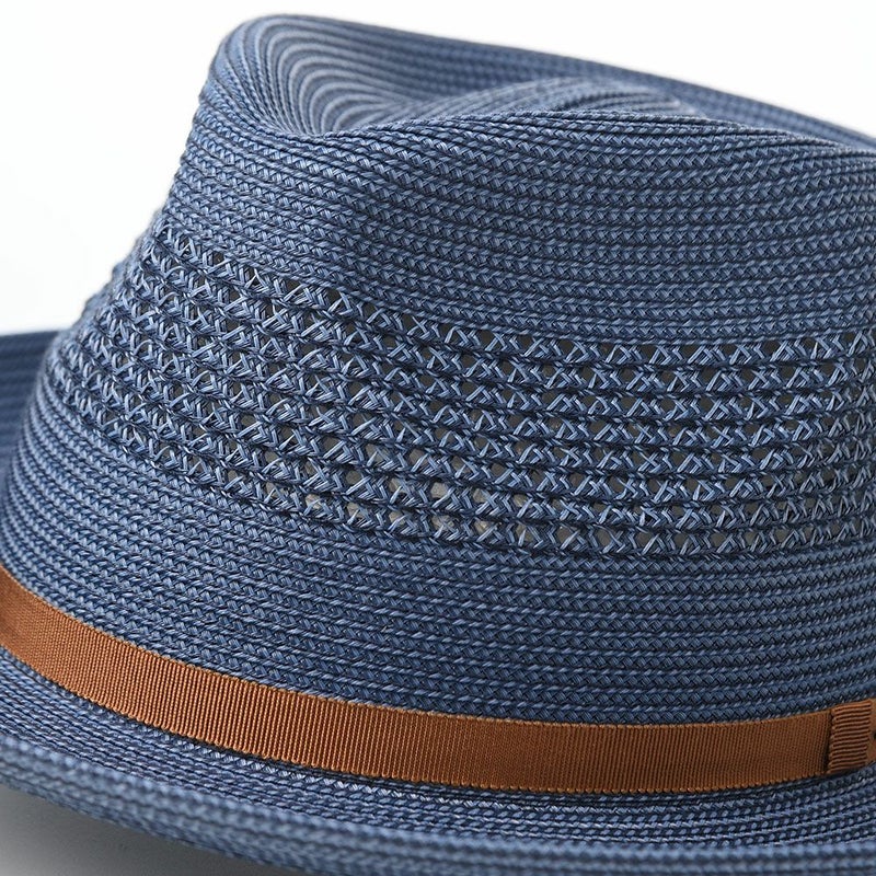 ベイリーのブレードハット SALEM BRAID HAT（セーレム ブレードハット） ナチュラル