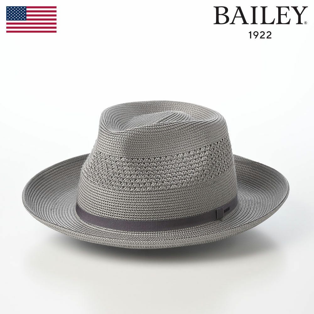 ベイリー 商品一覧 | BAILEY正規販売店 帽子通販 時谷堂百貨【公式】