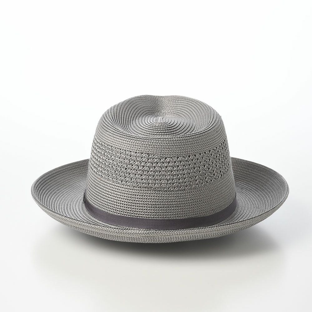 ベイリー ブレードハット GRATZ BRAID HAT（グラッツ ブレードハット