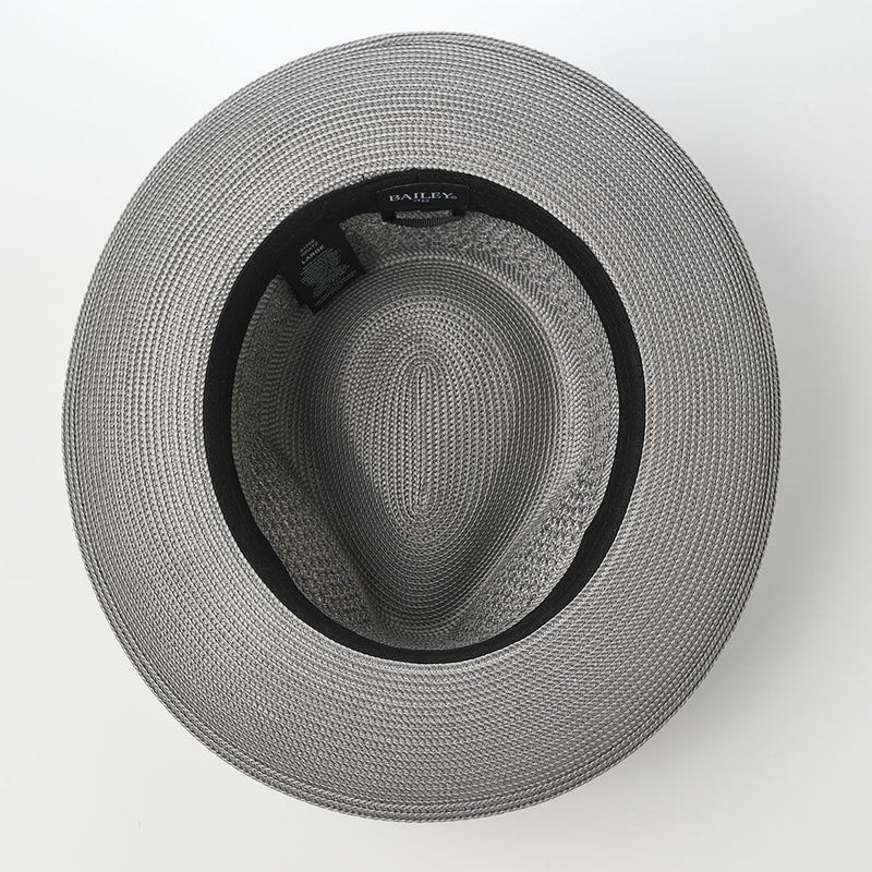 ガリュープラネットの清涼ニットハット Washable Silk Hat（ウォッシャブルシルクハット）827 ベージュ