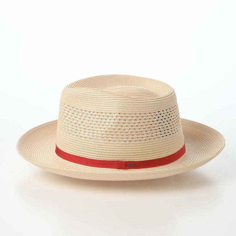 ガリュープラネットの清涼ニットハット Washable Silk Hat（ウォッシャブルシルクハット）827 チャコール