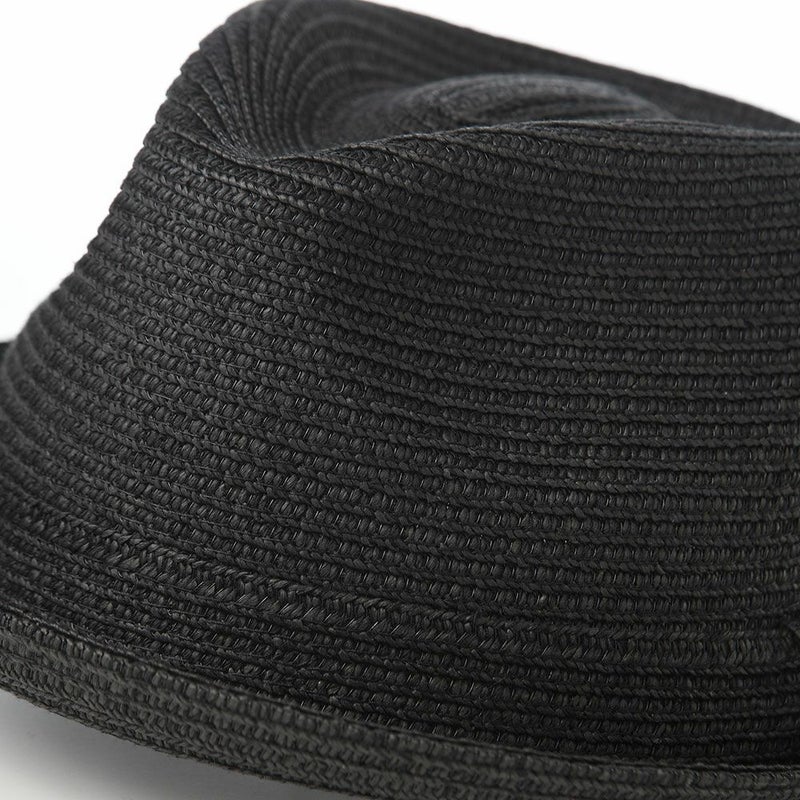 ガリュープラネットの清涼ニットハット Washable Silk Hat（ウォッシャブルシルクハット）827 ネイビー