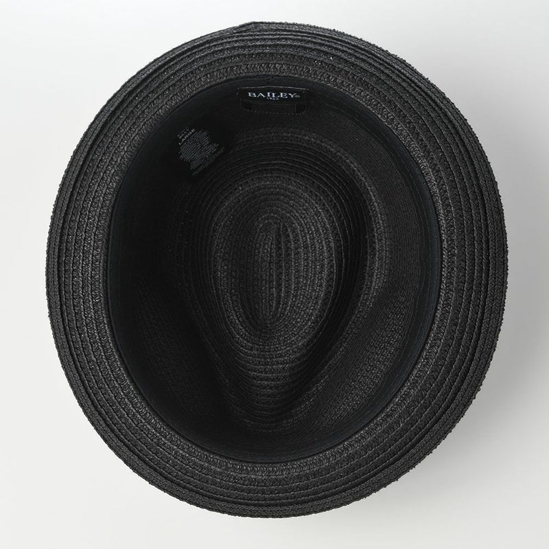 ガリュープラネットの清涼ニットハット Washable Silk Hat（ウォッシャブルシルクハット）827 ネイビー