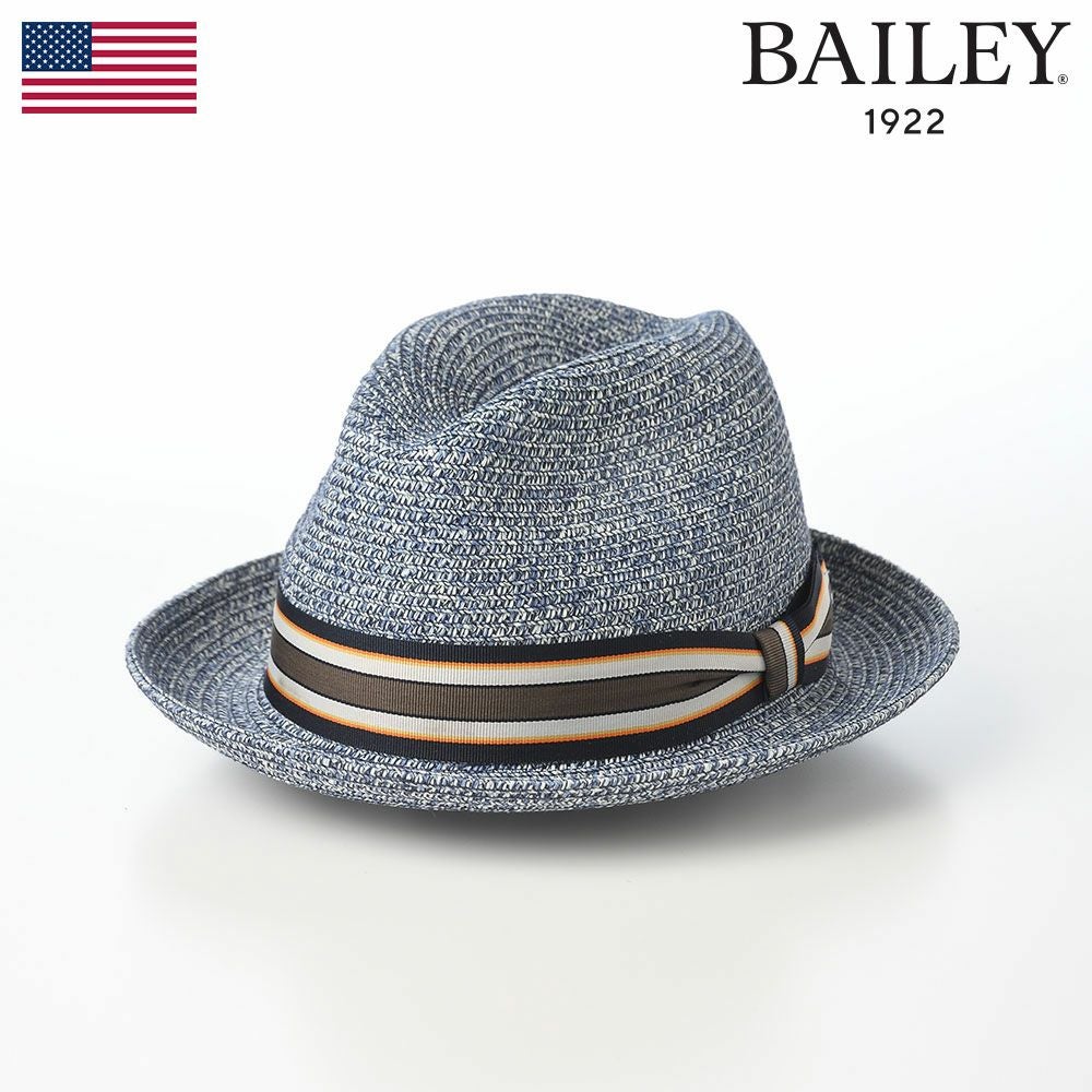 ベイリー 商品一覧 | BAILEY正規販売店 帽子通販 時谷堂百貨【公式】