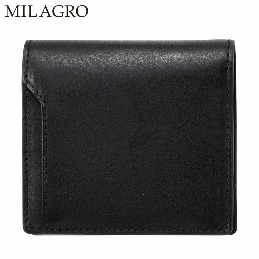 ミラグロ 商品一覧 | MILAGRO正規販売店 財布通販 時谷堂百貨【公式】