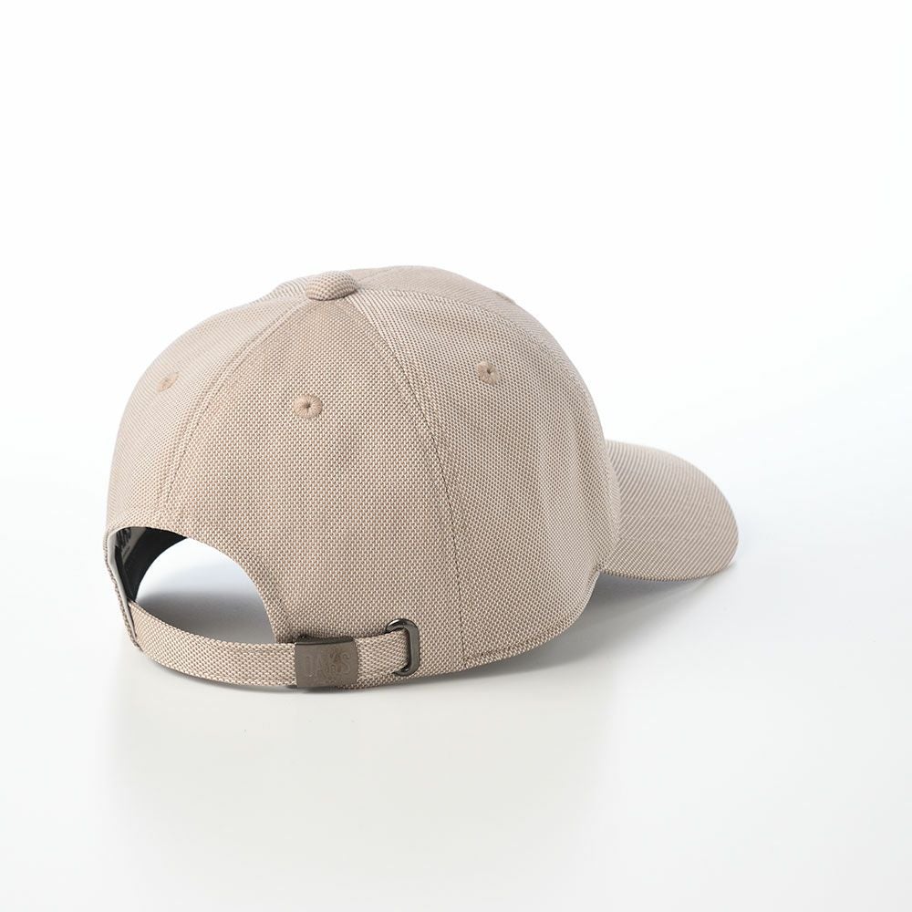 ダックス キャップ Cap Cool Max Dobby（キャップ クールマックス
