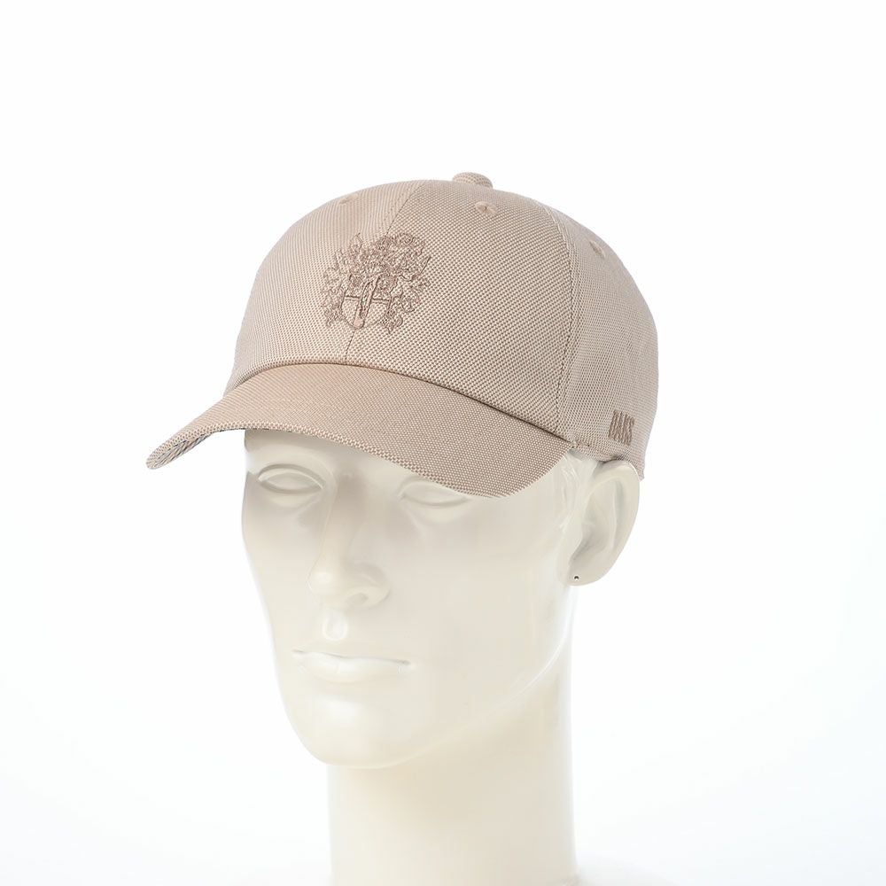 ダックス キャップ Cap Cool Max Dobby（キャップ クールマックス