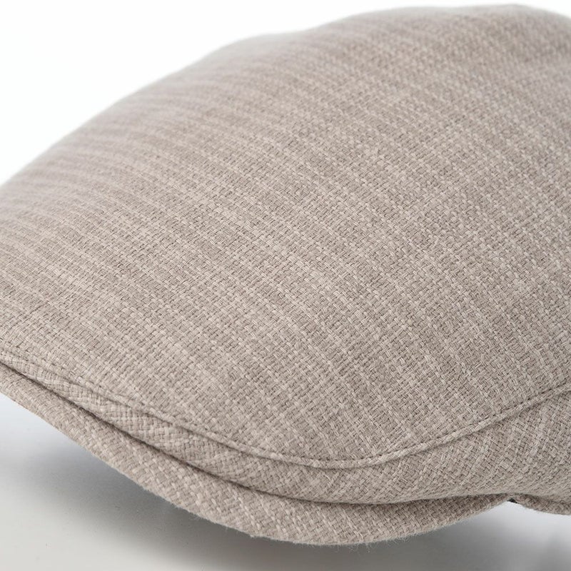 ダックスのハンチング Hunting Butcher Chambray（ハンチング ブッチャーシャンブレー） D2017 グレー