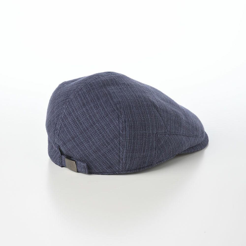 ダックス ハンチング Hunting Butcher Chambray（ハンチング