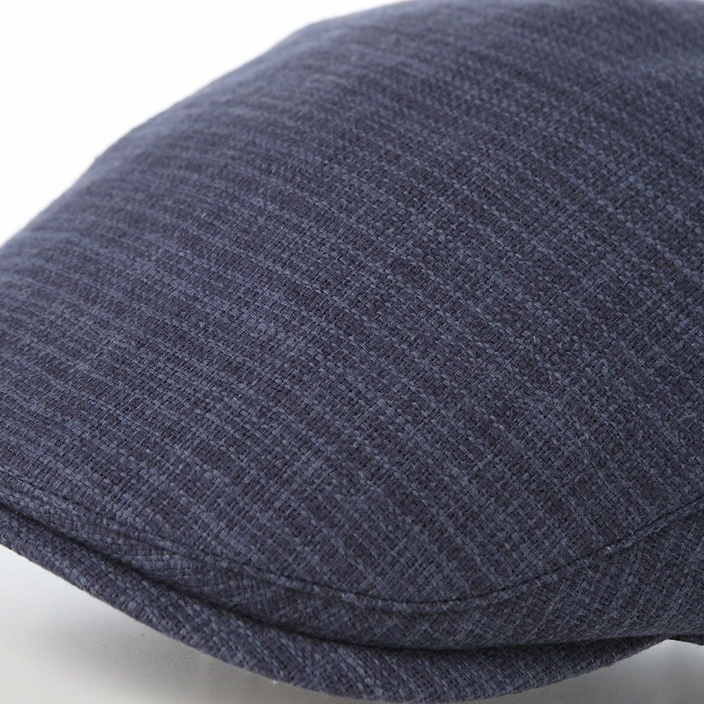 ダックス ハンチング Hunting Butcher Chambray（ハンチング