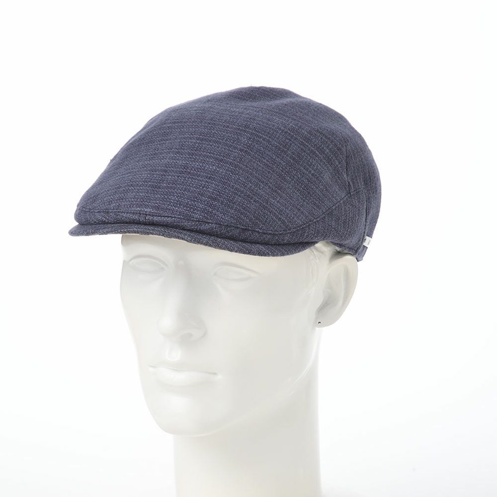 ダックス ハンチング Hunting Butcher Chambray（ハンチング