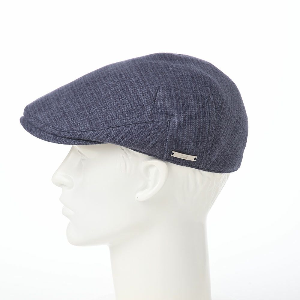 ダックス ハンチング Hunting Butcher Chambray（ハンチング