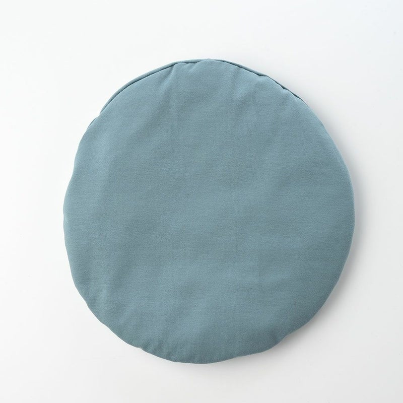 マローネのベレー帽 Semplice Beret（センプリチェ ベレー） 5964 ライトブルー