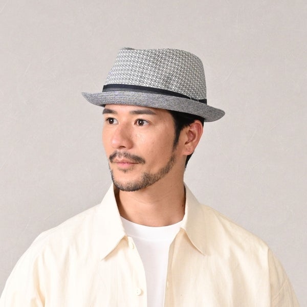 Ruben（ルーベン） MT372 グレー