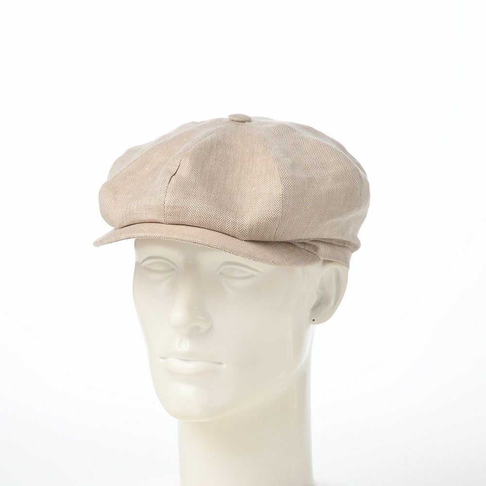 ジェームズロック James Lock TREMELO 実寸57.5〜58cm James Lock