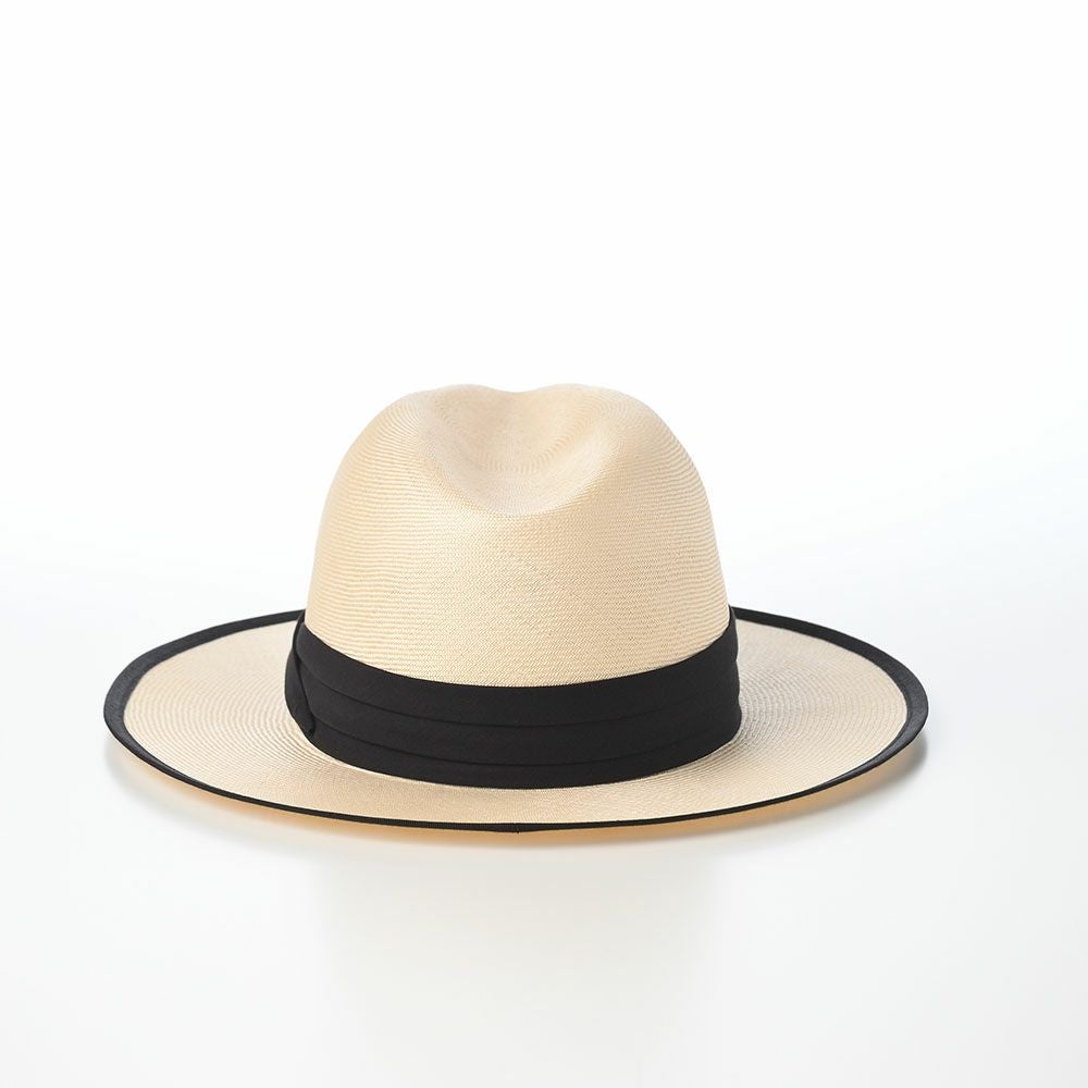 ステットソン ブンタールハット BUNTAL CLASSIC HAT（ブンタール
