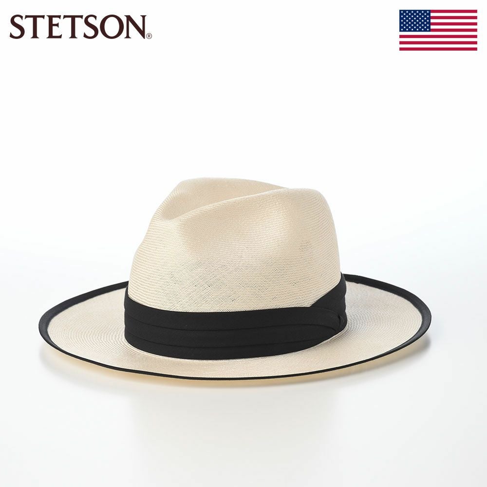 マローネ レザーハット Lamb Leather Hat（ラムレザー ハット） グレー