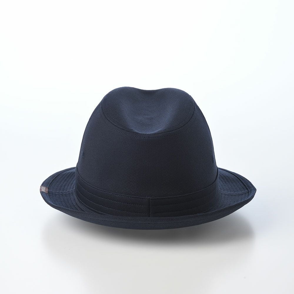 ステットソン 布帛ソフトハット KANOKO HAT（カノコ ハット） SE814