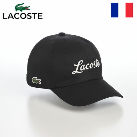 GABARDINE CAP  L7150