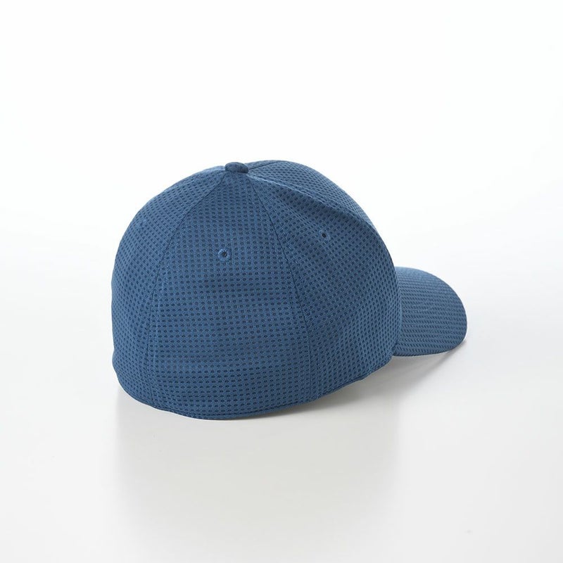 ブガッティのキャップ Mesh Cap（メッシュキャップ） 629212 デニム