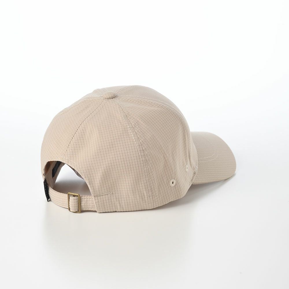 ブガッティ キャップ Cap Seersucker（キャップ シアサッカー） 629231