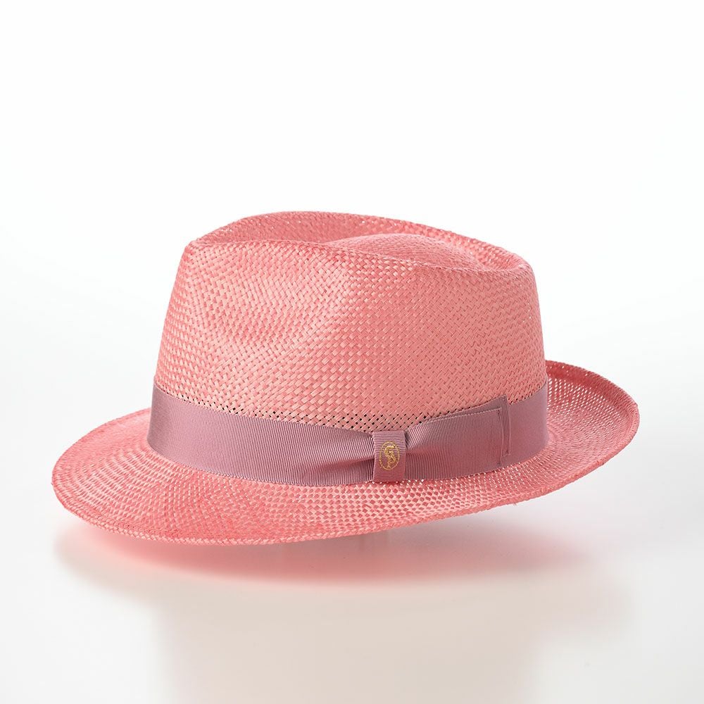 ガリュープラネット ストローハット Classic Kenma Hat（クラシック