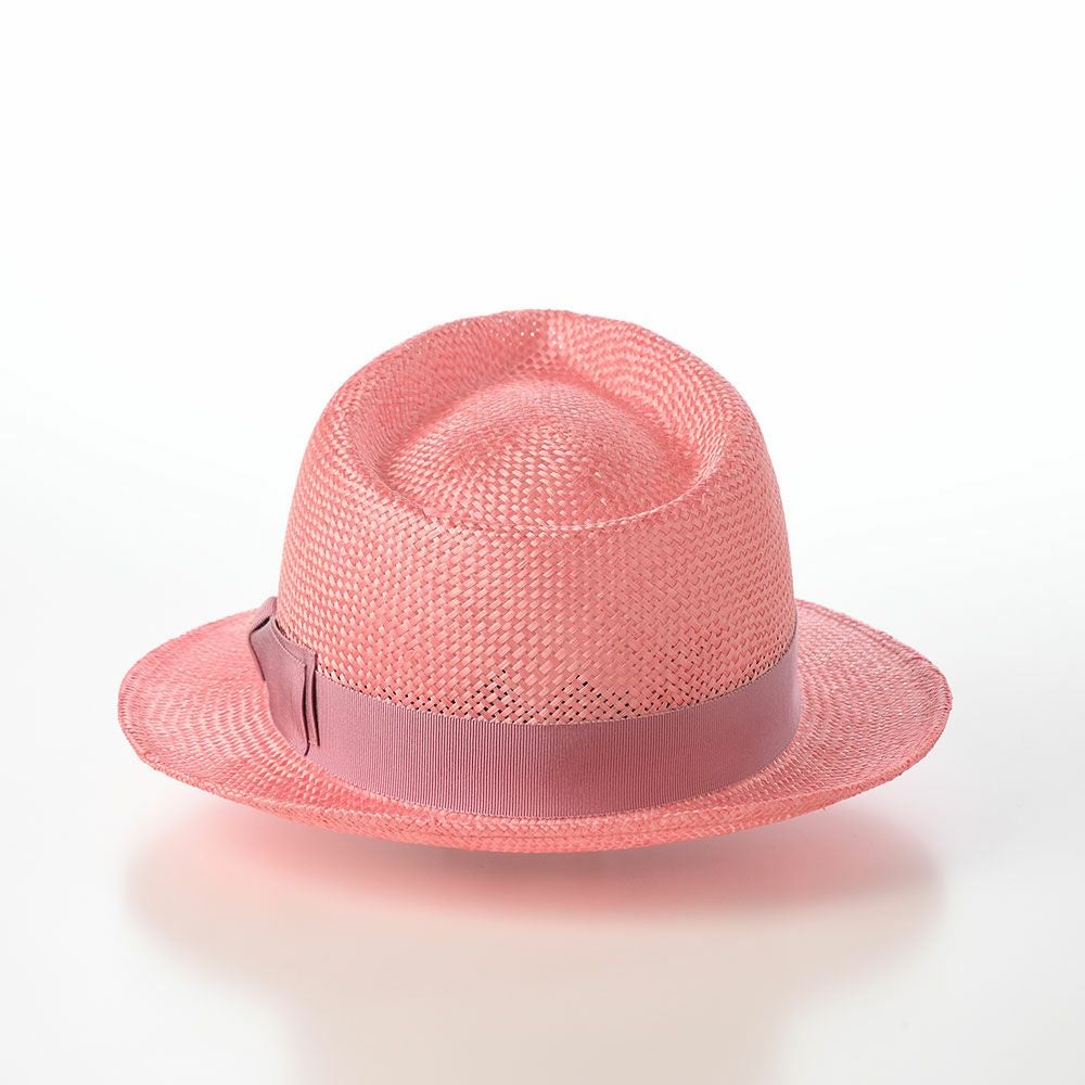 ガリュープラネット ストローハット Classic Kenma Hat（クラシック