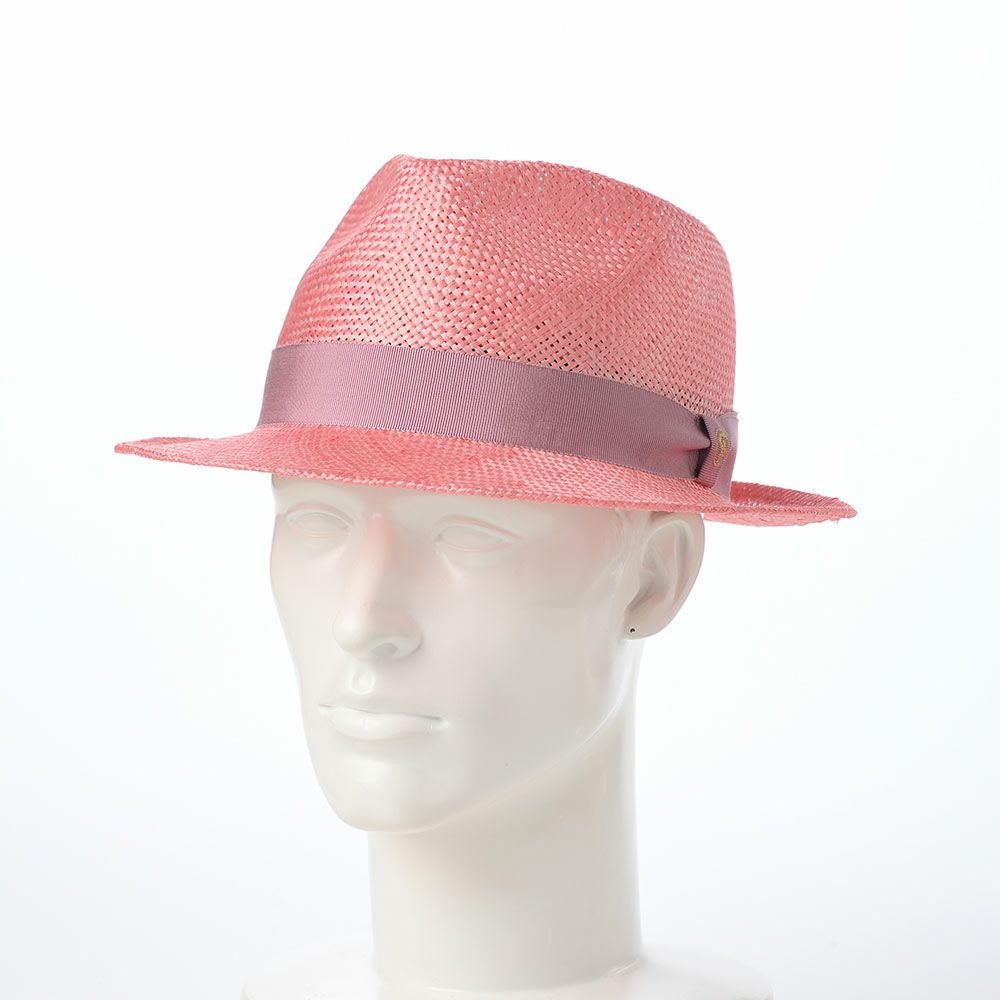 ガリュープラネット ストローハット Classic Kenma Hat（クラシック