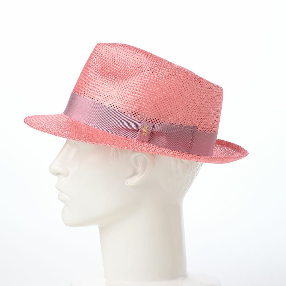 ガリュープラネット ストローハット Classic Kenma Hat（クラシック