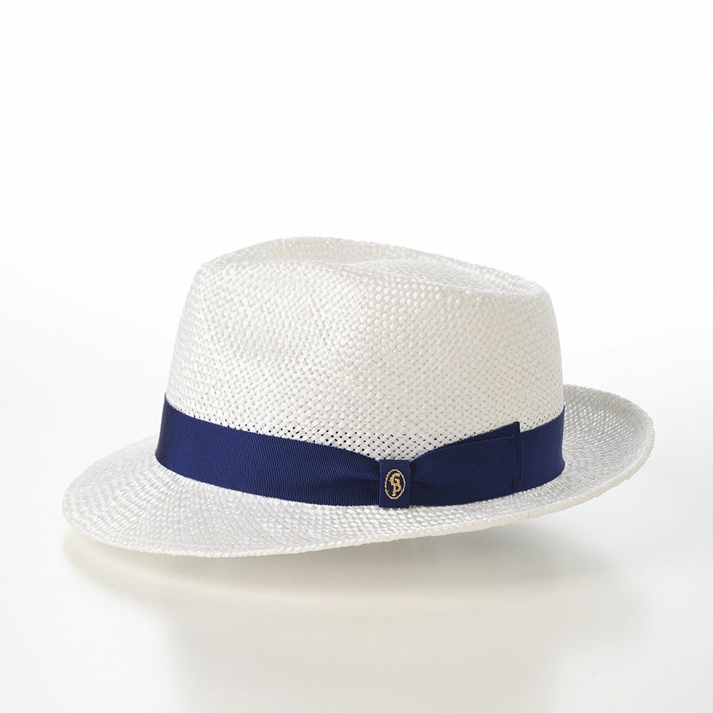 ガリュープラネット ストローハット Classic Kenma Hat（クラシック
