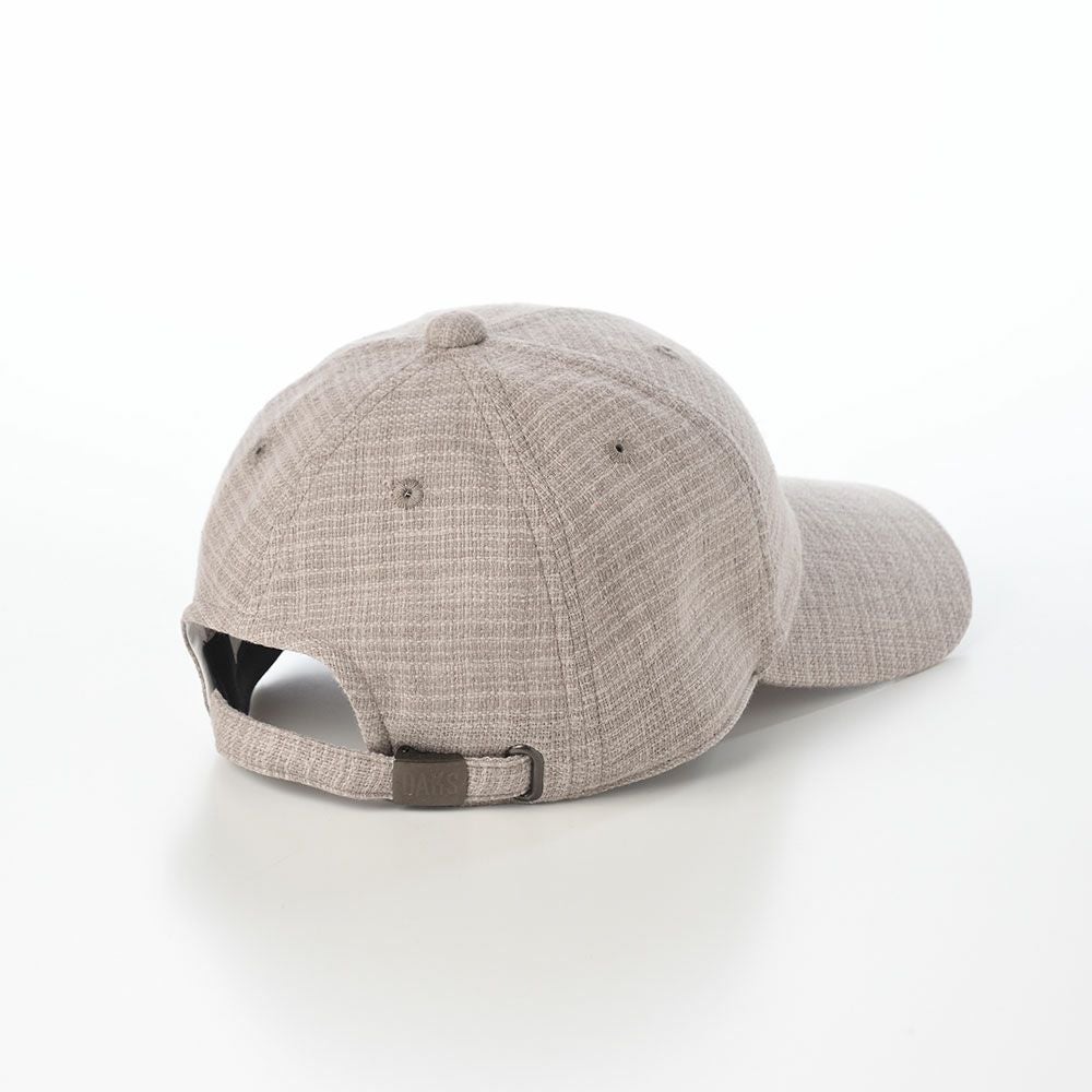 ダックス キャップ Cap Butcher Chambray（キャップ ブッチャー