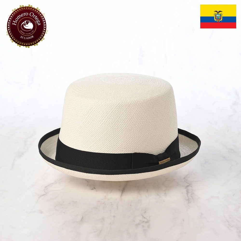 ボーラー・トップハット 商品一覧 | 帽子通販 時谷堂百貨【公式】