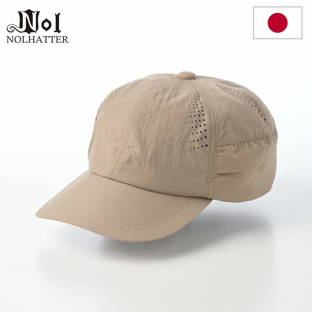 ボルサリーノ　ワイドブリム　57 収納箱つき ボルサリーノ 帽子用品 【Borsalino】ハット収納箱（白） | 帽子通販