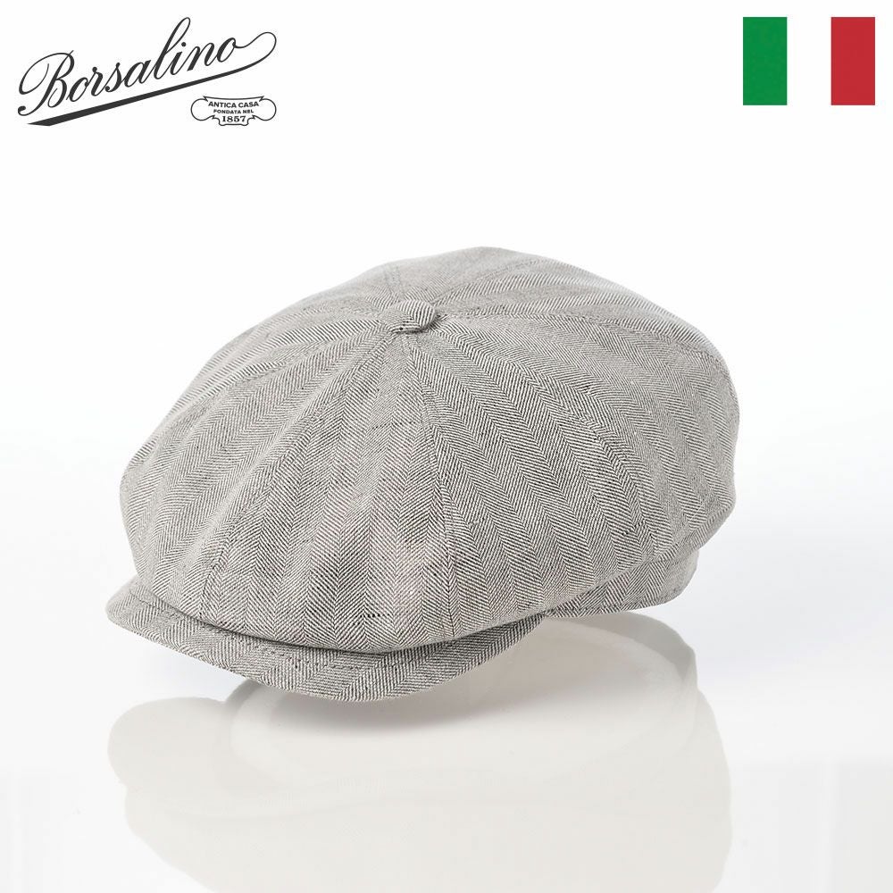ノックス ハンチング Cotton SideFree Hunting（コットン サイドフリー