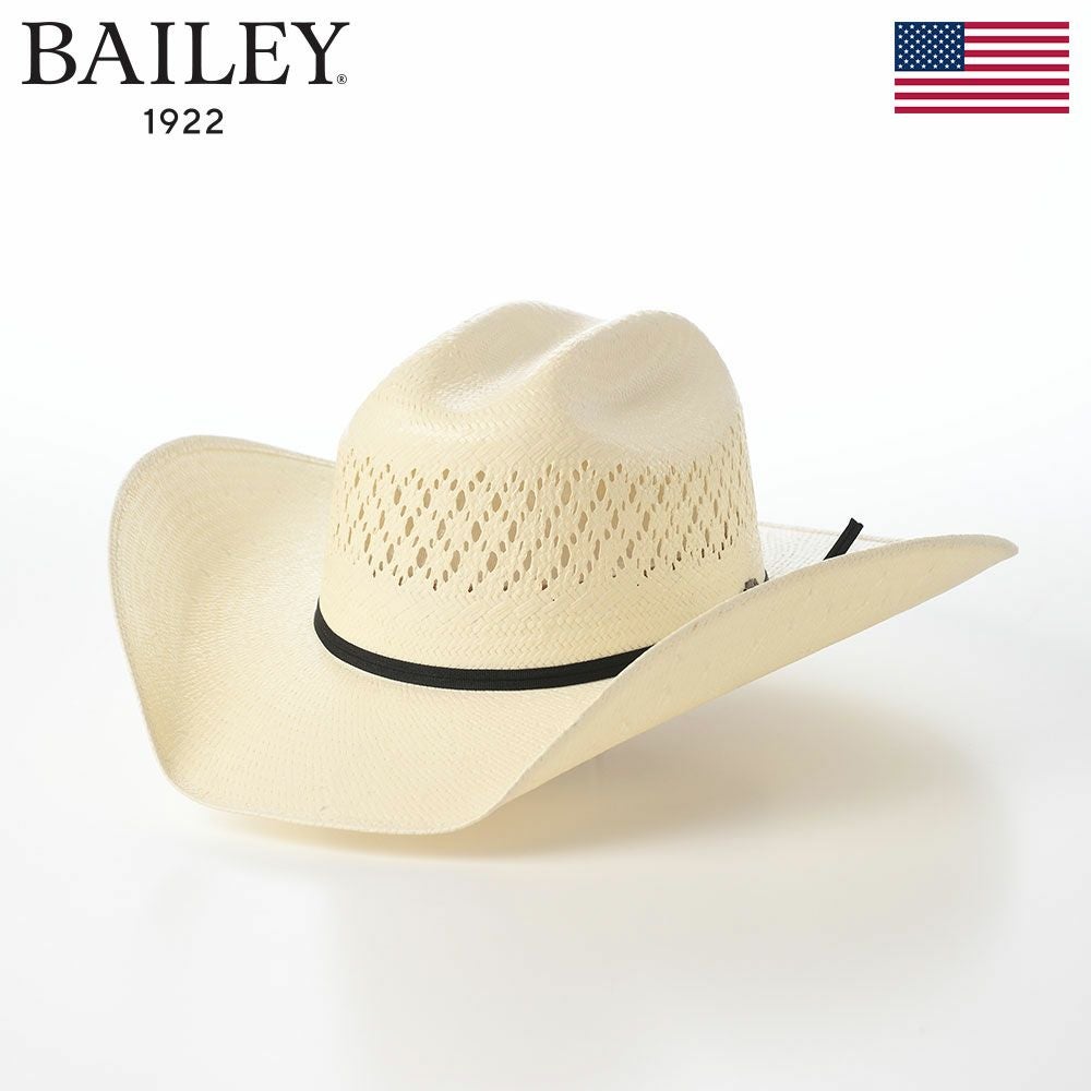 ベイリー 商品一覧 | BAILEY正規販売店 帽子通販 時谷堂百貨【公式】