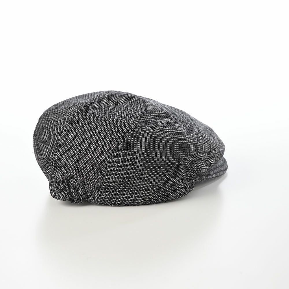 時谷堂オリジナル ハンチング Washable Hunting（ウォッシャブル