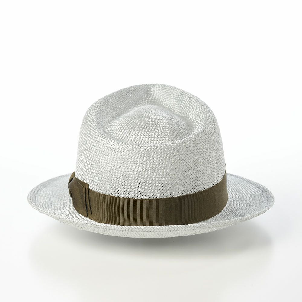 ガリュープラネット ストローハット Classic Kenma Hat（クラシック