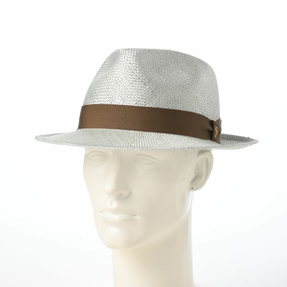 ガリュープラネット ストローハット Classic Kenma Hat（クラシック